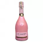 JP Chenet Ice Rose.