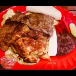 Mixto
