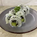 ONION VEGGIE