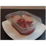 Cebollas en Escabeche
