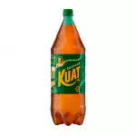 Kuat 2L