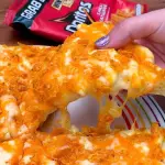 DORITOS