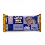 Galleta delicias Maria