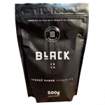 Erva-Mate Black Erva 500g Cereja Ice