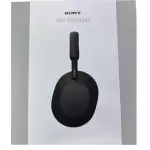 Clave: SM5Diadema Bluetooth(copy)