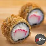 Cariocas Kani (16 peças) 20%OFF