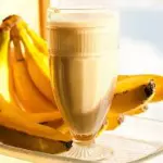 CAMBUR Y DE AVENA