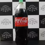 Coca-Cola Retornável