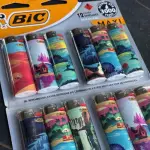 Bic