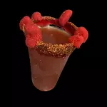 Micheladas🍺