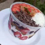 Combo supremo 1000l