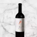 Renacer cabernet franc