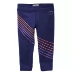 Calza Colors