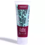 Kaba Tratamiento Repolarizador
