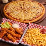 Combo 7
