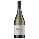 Felino Chardonnay