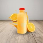 Laranja