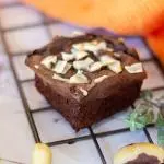 Brownie