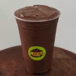 330 ml (Nutella)