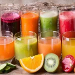 Suco de Polpa 500 ml