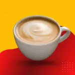 Café com Leite
