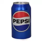 REFRESCO PEPSI 355 ML