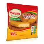 PECHUGUITAS