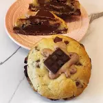CLÁSICA CHOCOCHIPS