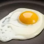 Ovo