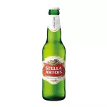 CERVEZA STELLA ARTOISE
