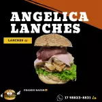 Frango bacon cheddar