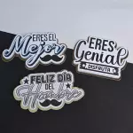 Topper  x3 hombre RG409