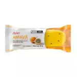 PICOLÉ DIÊLO MARACUJÁ