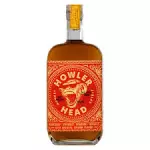 Howler Head