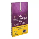 Maço Santropez Uva
