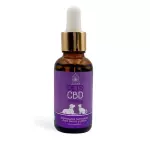 CBD Pets 1000mg🐕‍🦺​🐩​🐈​🦮