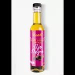 Aceite de Oliva/Ajo Negro 250 ml.