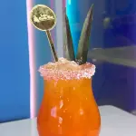 Coctel