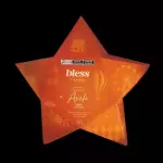 Estrela Bombons Zero Lactose