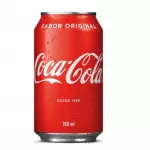 Coca