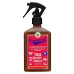 Lola Tônico Rapunzel 250ml