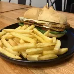 Completa