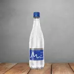 Agua Manantial 400 ml