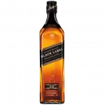 Black Label