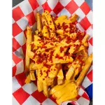 Papanachos
