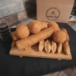 MALDITOBOX 1🍱