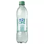 H2O Limão