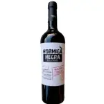 Hormiga Negra Malbec