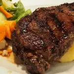 Lomito