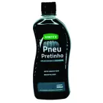 Pneu Pretinho 500ml